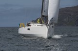 bijou 3030x whyw24 thurs whyw24 thur 800 5781